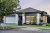 23 Bond Street, Oran Park, NSW 2570