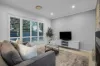 23 Bond Street, Oran Park, NSW 2570-Image
