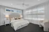23 Bond Street, Oran Park, NSW 2570-Image