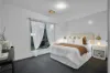 23 Bond Street, Oran Park, NSW 2570-Image