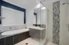 23 Bond Street, Oran Park, NSW 2570-Image