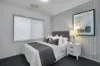 23 Bond Street, Oran Park, NSW 2570-Image