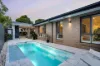 23 Bond Street, Oran Park, NSW 2570-Image