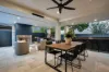 23 Bond Street, Oran Park, NSW 2570-Image