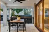 23 Bond Street, Oran Park, NSW 2570-Image
