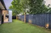 23 Bond Street, Oran Park, NSW 2570-Image