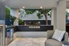 23 Bond Street, Oran Park, NSW 2570-Image