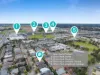 23 Bond Street, Oran Park, NSW 2570-Image