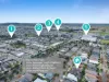 23 Bond Street, Oran Park, NSW 2570-Image