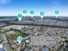 23 Bond Street, Oran Park, NSW 2570-Image
