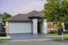 23 Bond Street, Oran Park, NSW 2570-Image