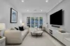 23 Bond Street, Oran Park, NSW 2570-Image
