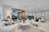 23 Bond Street, Oran Park, NSW 2570-Image