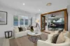 23 Bond Street, Oran Park, NSW 2570-Image