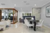 23 Bond Street, Oran Park, NSW 2570-Image