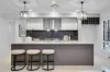 23 Bond Street, Oran Park, NSW 2570-Image