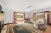 23 Bong Bong Road, Mittagong, NSW 2575
