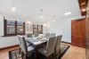 23 Bong Bong Road, Mittagong, NSW 2575-Image