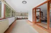 23 Bong Bong Road, Mittagong, NSW 2575-Image
