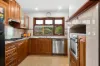 23 Bong Bong Road, Mittagong, NSW 2575-Image