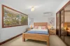 23 Bong Bong Road, Mittagong, NSW 2575-Image
