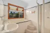23 Bong Bong Road, Mittagong, NSW 2575-Image