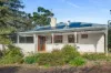 23 Bong Bong Road, Mittagong, NSW 2575-Image