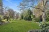 23 Bong Bong Road, Mittagong, NSW 2575-Image