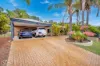 23 Bonnie Doone Grove, Dawesville, WA 6211