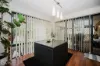 23 Bonnie Doone Grove, Dawesville, WA 6211-Image