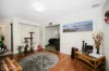 23 Bonnie Doone Grove, Dawesville, WA 6211-Image