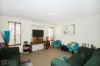 23 Bonnie Doone Grove, Dawesville, WA 6211-Image
