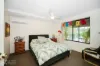 23 Bonnie Doone Grove, Dawesville, WA 6211-Image