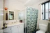 23 Bonnie Doone Grove, Dawesville, WA 6211-Image