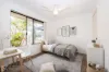 23 Bonnie Doone Grove, Dawesville, WA 6211-Image