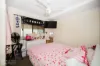 23 Bonnie Doone Grove, Dawesville, WA 6211-Image