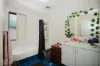 23 Bonnie Doone Grove, Dawesville, WA 6211-Image