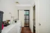 23 Bonnie Doone Grove, Dawesville, WA 6211-Image