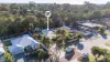 23 Bonnie Doone Grove, Dawesville, WA 6211-Image