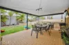23 Bonnie Doone Grove, Dawesville, WA 6211-Image