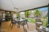 23 Bonnie Doone Grove, Dawesville, WA 6211-Image