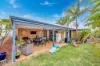23 Bonnie Doone Grove, Dawesville, WA 6211-Image