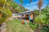 23 Bonnie Doone Grove, Dawesville, WA 6211-Image