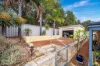 23 Bonnie Doone Grove, Dawesville, WA 6211-Image
