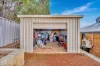 23 Bonnie Doone Grove, Dawesville, WA 6211-Image