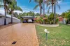 23 Bonnie Doone Grove, Dawesville, WA 6211-Image