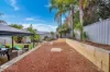 23 Bonnie Doone Grove, Dawesville, WA 6211-Image
