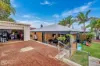23 Bonnie Doone Grove, Dawesville, WA 6211-Image