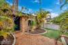 23 Bonnie Doone Grove, Dawesville, WA 6211-Image