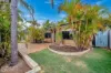 23 Bonnie Doone Grove, Dawesville, WA 6211-Image